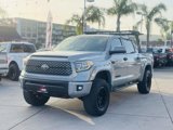 Used 2018 Toyota Tundra SR5 w/ TRD Off Road Package image 3