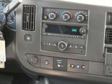 New 2025 Chevrolet Express 2500 w/ Driver Convenience Package image 3