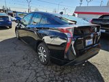 Used 2018 Toyota Prius Two w/ Prius Two Safety Plus Package image 5