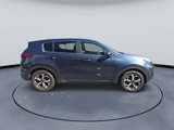 Used 2022 Kia Sportage LX image 5