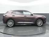 New 2025 Buick Envision Avenir image 6