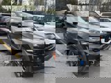 New 2025 Jeep Grand Cherokee Limited 4xe image 2