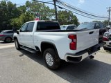 Used 2022 Chevrolet Silverado 2500 LT w/ Convenience Package image 4