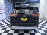 Used 2024 Toyota RAV4 Adventure image 4