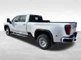 Used 2025 GMC Sierra 3500 Denali w/ Technology Package image 3