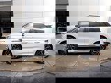 New 2025 Lincoln Corsair Grand Touring w/ Equipment Group 301A image 2