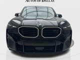 Used 2024 BMW XM image 5