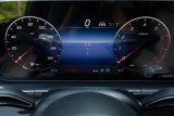New 2025 Mercedes-Benz GLE 450 4MATIC image 3