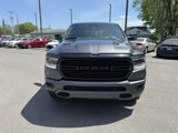 Used 2024 RAM 1500 Laramie image 2
