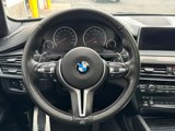 Used 2018 BMW X6 M image 5