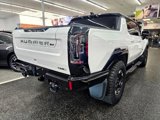 Used 2022 GMC Hummer EV Edition 1 image 6