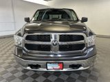 Used 2019 RAM 1500 SLT image 3
