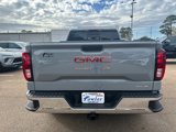 New 2025 GMC Sierra 1500 SLE w/ Preferred Package image 4