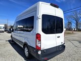 Used 2019 Ford Transit 350 XL image 3