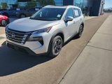 New 2025 Nissan Rogue SV w/ SV Premium Package image 3