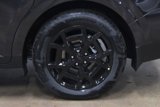 New 2025 Kia Carnival SX Prestige image 4