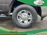 New 2025 RAM 2500 Tradesman image 5