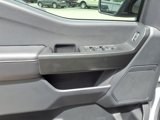 New 2025 Ford F150 STX w/ Equipment Group 200A image 5