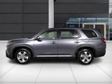 Used 2024 Honda Pilot EX-L image 4