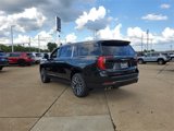 New 2026 GMC Yukon XL Denali Ultimate image 5