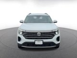 Used 2024 Volkswagen Atlas SE image 5