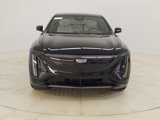 New 2025 Cadillac Lyriq Sport image 3
