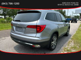 Used 2016 Honda Pilot Touring image 6