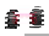 New 2025 Lexus RX 350h image 5
