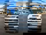 New 2026 Honda Passport RTL image 3