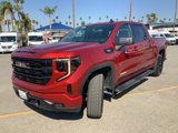 Used 2023 GMC Sierra 1500 Elevation image 4