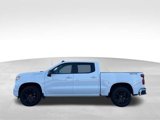 New 2025 Chevrolet Silverado 1500 RST w/ All Star Edition Plus image 5