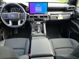 New 2025 Toyota 4Runner Limited image 5
