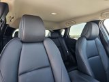Certified 2025 MAZDA CX-30 AWD 2.5 S w/ Select Sport Pkg image 6