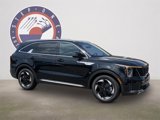 New 2025 Kia Sorento SX Prestige image 1