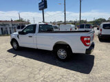 Used 2021 Ford F150 XL w/ Equipment Group 101A High image 4