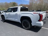 New 2025 Toyota Tundra 1794 Edition image 6
