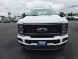 New 2025 Ford F350 XL image 2