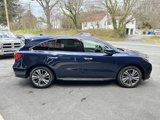 Used 2017 Acura MDX SH-AWD w/ Technology Package image 6