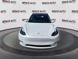 Used 2022 Tesla Model Y Performance image 2