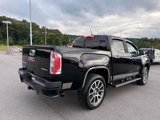 Used 2020 GMC Canyon Denali image 5