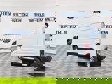New 2025 Ford Transit 250 148 Medium Roof image 6