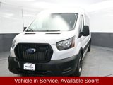 Used 2024 Ford Transit 350 XL image 2