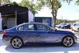 Used 2017 BMW 330i Sedan w/ Premium Package image 5