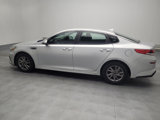 Used 2020 Kia Optima LX image 3