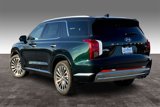 New 2025 Hyundai Palisade Calligraphy image 4