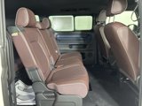 New 2025 Volkswagen ID. Buzz Pro S image 5
