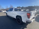 New 2025 GMC Sierra 1500 Elevation w/ Elevation Premium Package image 6