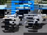 New 2025 Chevrolet Silverado 1500 LT Trail Boss w/ Convenience Package II image 6