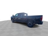 New 2025 GMC Sierra 2500 Denali Ultimate image 6