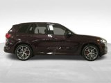 Used 2024 BMW X5 M60i w/ Executive Package image 4